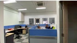 Ct Hub 2 (D12), Factory #479509481